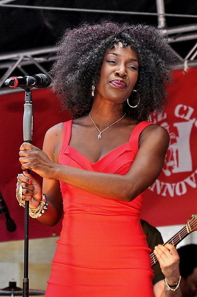 Swing_Hann   051.jpg